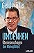 Umdenken: Überlebensfragen der Menschheit (German Edition)