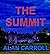 The Summit