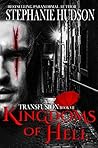 Kingdoms of Hell (Transfusion Saga #7)