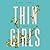 Thin Girls