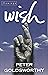 Wish