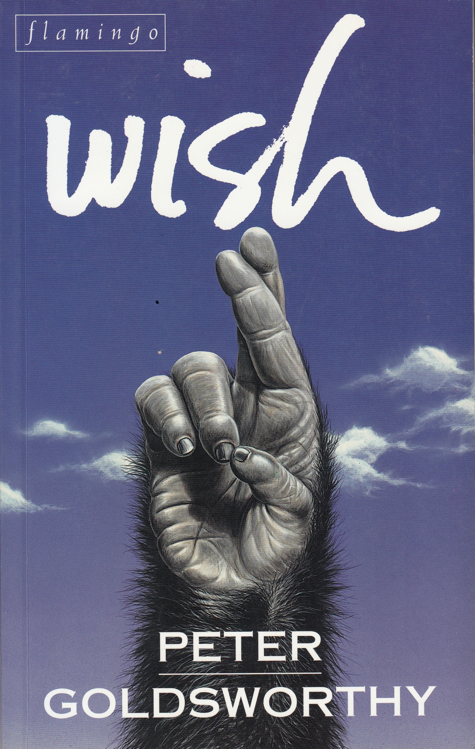 Wish