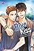 Blue Kiss (เพื่อนแก้เหงา english version)