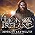 Lion of Ireland (Brian Boru...