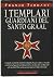 I Templari guardiani del Santo Graal by Franjo Terhart I Templari guardiani del Santo Graal by Franjo Terhart