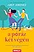 A póráz két végén (The Friend Zone, #2)