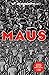 Maus, I, II by Art Spiegelman Maus, I, II by Art Spiegelman