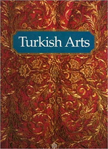 Turkish Arts