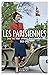 Les Parisiennes, Leur vie, leurs amours, leurs combats 1939-1949