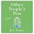 Other People's Pets
