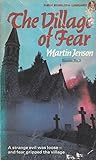 Village of Fear
