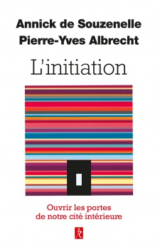 L'initiation (Paperback)