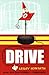 Drive