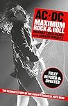 Ac/Dc: Maximum Rock And Roll