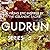 Gudrun: Series 5-7:  A Viki...