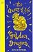 Quest of the Golden Dragon