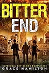 Bitter End (Supernova EMP #3)