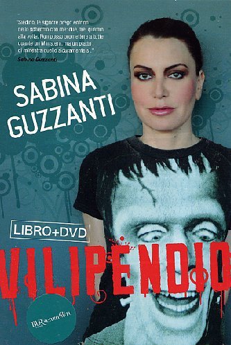 Vilipendio