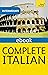 Complete Italian: Teach You...
