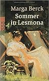 Sommer in Lesmona by Marga Berck Sommer in Lesmona by Marga Berck