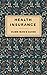 Choosing health insurance I...