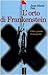 L'orto di Frankenstein. Cibo e piante transgenici