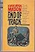 End of Track (Vintage Pocket Book, 6203)