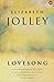 Lovesong by Elizabeth Jolley