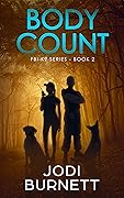 Body Count