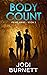 Body Count (FBI-K9 #2)