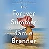 The Forever Summer by Jamie Brenner