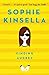 Finding Audrey by Sophie Kinsella