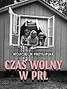 Czas wolny w PRL