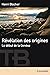 Révélation des origines - Le début de la Genèse