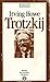 Trotzkij