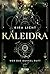 Wer das Dunkel ruft (Kaleidra #1)