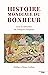 Histoire mondiale du bonheur