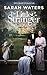 The Little Stranger