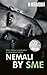 Nemali by sme