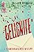 Gelignite (Yellowthread Street Mystery)