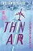 Thin Air (Yellowthread Street Mystery)