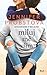 Miluj mě vším (Billionaire Builders, #3)