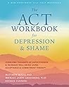 The ACT Workbook ...