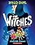 The Witches: The Graphic Novel