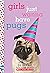 Girls Just Wanna Have Pugs by J.J. Howard Girls Just Wanna Have Pugs by J.J. Howard