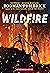 Wildfire (The Wild Series)