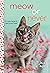 Meow or Never by Jazz Taylor
