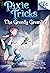 The Greedy Gremlin: A Branches Book (Pixie Tricks, #2)