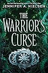 The Warrior's Curse