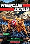 Gem by Jane B. Mason Gem by Jane B. Mason